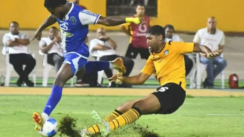 La Galaxy Vs Mount Pleasant: Ten players grounded, a Champions Cup debut reshaped at the airport