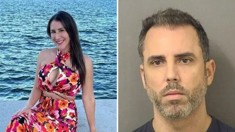 Linda Campitelli and the Hidden Trail: How Messages, Medical Sheets, and Surveillance Built a Murder Case