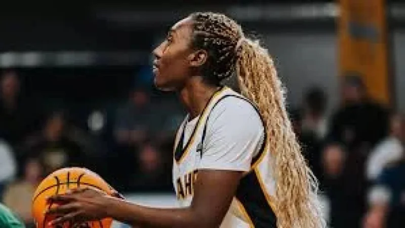 Montana Basketball title stakes rise as Idaho vs. Montana headlines point to a decisive Wednesday showdown