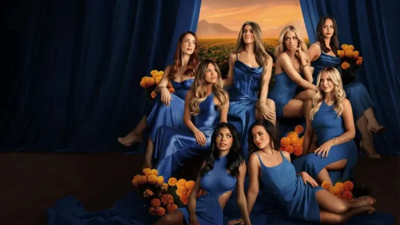 Mormon Wives Season 4 is here — and the real story is how the franchise is turning “MomTok” into a streaming sales engine