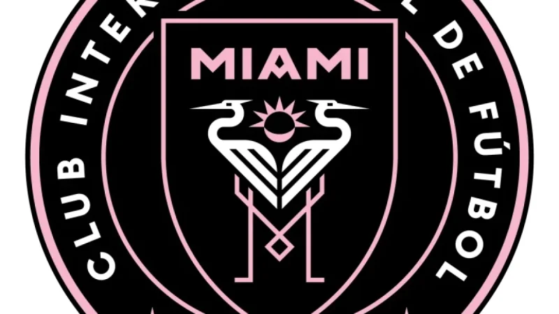 Nashville Vs Inter Miami: Champions Cup Round of 16 First Leg Hits GEODIS Park at 7:30 p.m. ET