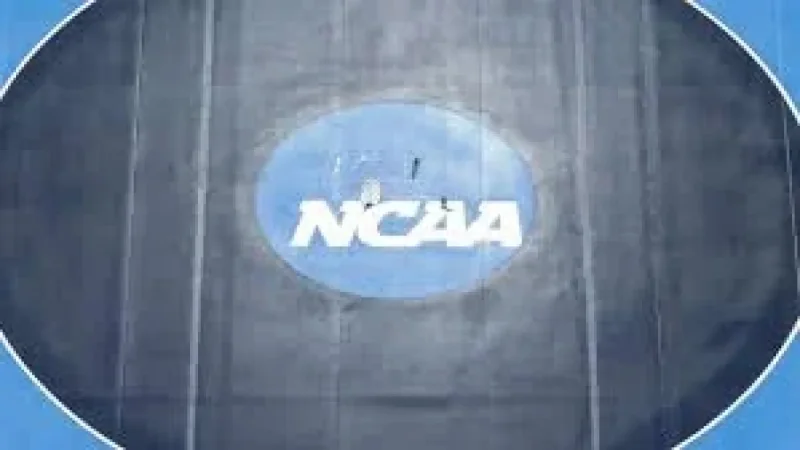 Ncaa Wrestling Brackets: The reveal show arrives as teams look past conference finals—and into a high-stakes silence
