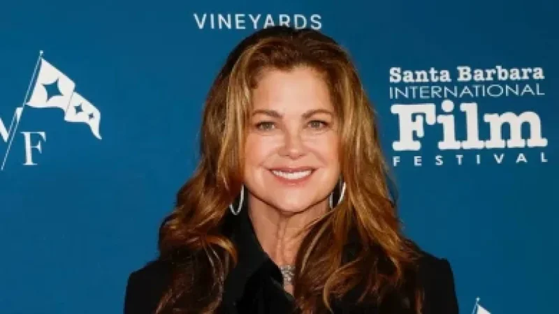 New Colleen Hoover Adaptation Sparks Fascination and Debate