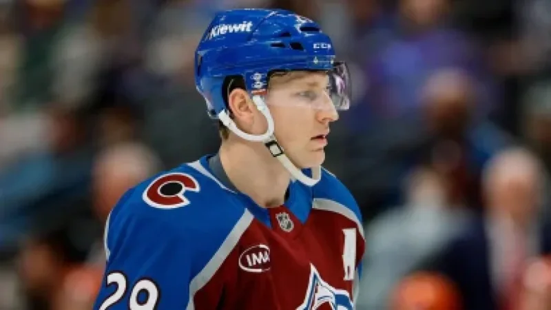 Nhl Results: McDavid nearing 400-goal milestone exposes a scoring paradox