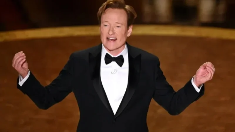 Oscars Team Previews ‘Bridesmaids’ and Marvel Reunions