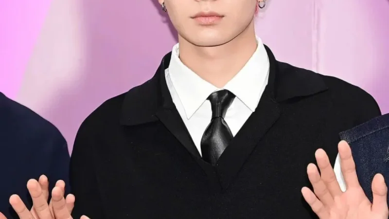 Producer El Capitxn Criticizes ENHYPEN Fans Over Heeseung’s Departure
