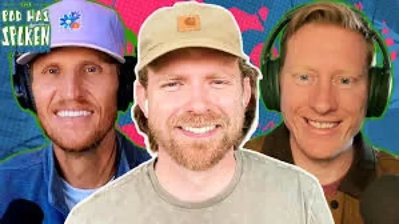 Q Survivor ignites Episode 3 chaos as fans force a tribe swap on ‘Survivor 50’