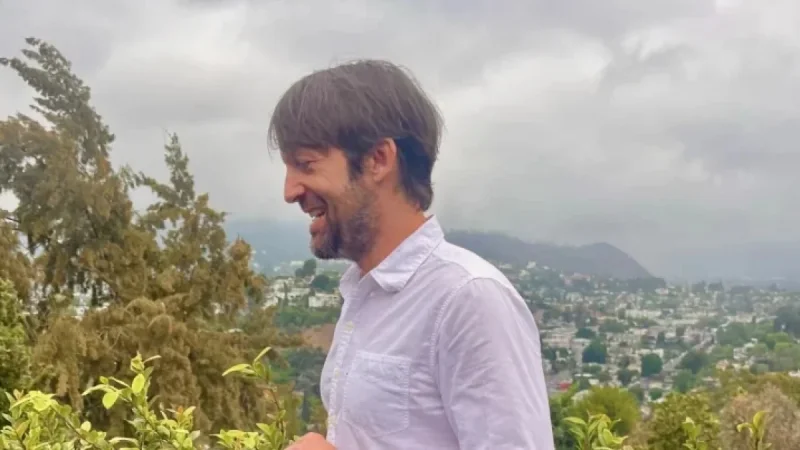 René Redzepi Resigns from Noma Following Abuse Allegations