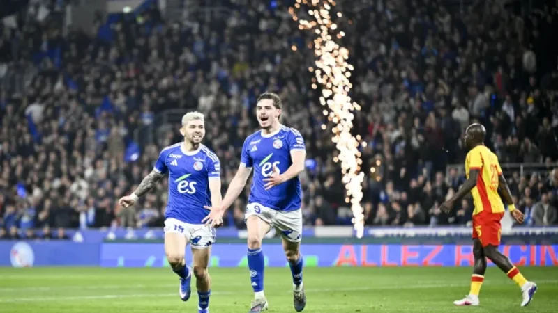 Rijeka Vs Strasbourg: O’Neil Forced Into Changes as Strasbourg Chase Europa Conference League Edge in Croatia
