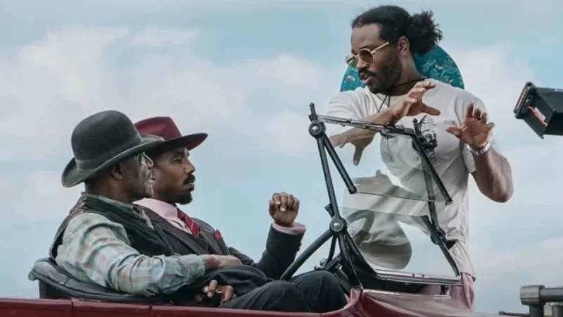 Ryan Coogler Deserves Best Director Oscar for ‘Sinners’