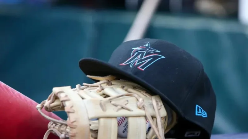 Sandy Alcantara trade buzz collides with a $61 million pitching market—3 contenders, 1 dilemma