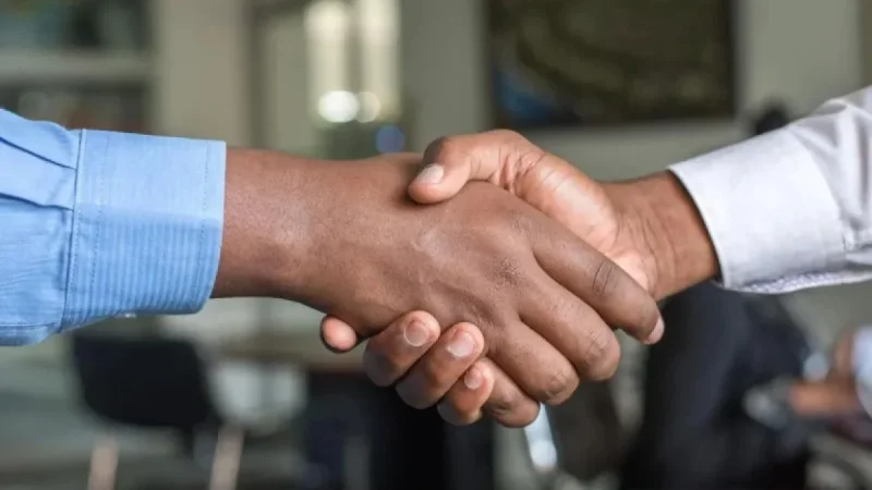 Savills Reportedly Acquires Eastdil Secured for $1.2B