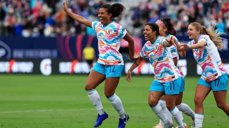 Sdfc at a turning point as 2026 ramps up: from playoff pace to a high-stakes Toluca test