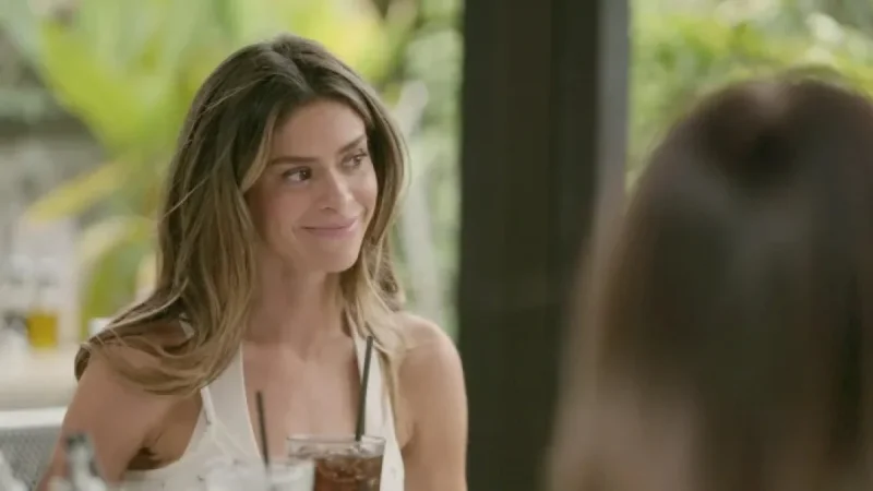 Secret Lives Of Mormon Wives Season 4 Exposes a Dating-Prep Contradiction in MomTok