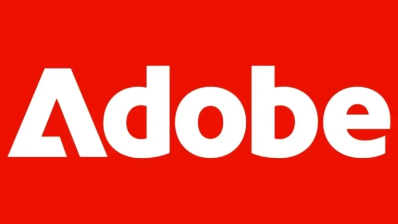 Shantanu Narayen to Step Down as Adobe CEO, Awaits Successor