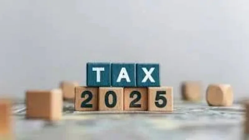 Tax Defaulters: Three Farmers Named on Latest Revenue List in County Fines Reveal