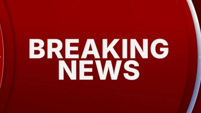 Temple Israel on Lockout as Police Respond to Active Shooter Reports in West Bloomfield