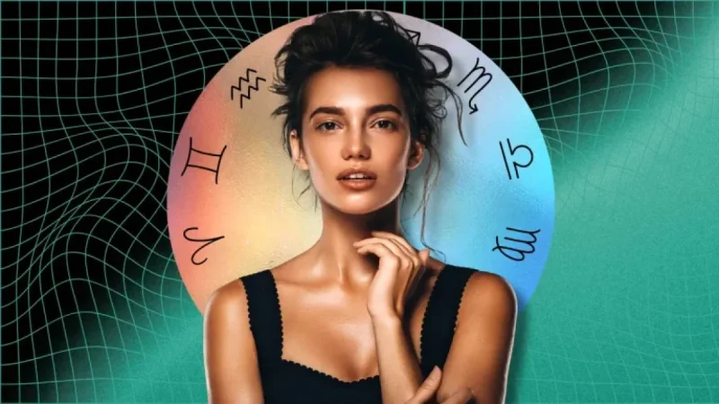 Thursday, March 12, 2026: Zodiac Sign Horoscopes Unveiled