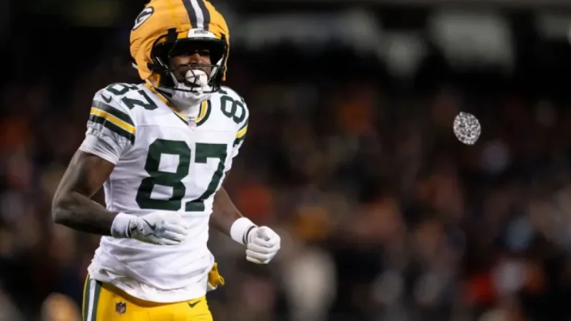 Top 5 NFL Teams Thriving in Free Agency, 4 Falling Behind