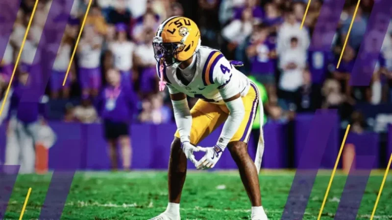 Top 5 Prospects Perfectly Aligned After Initial Free Agency Wave