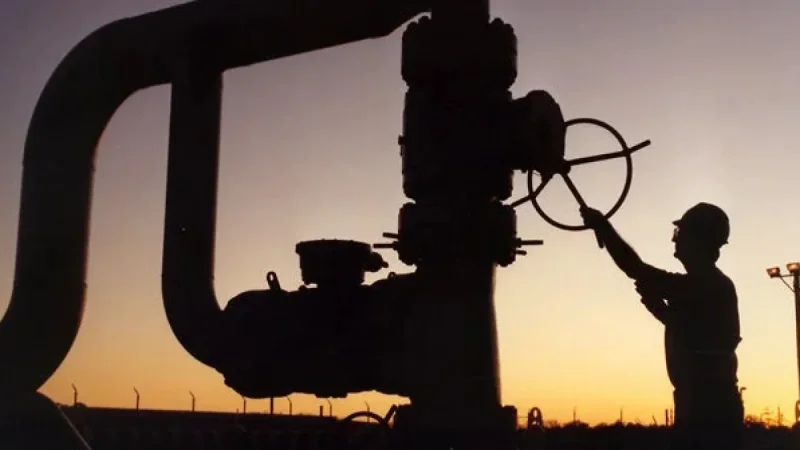 Trump Releases 172 Million Barrels from Reserve Amid Soaring Iran War Oil Prices