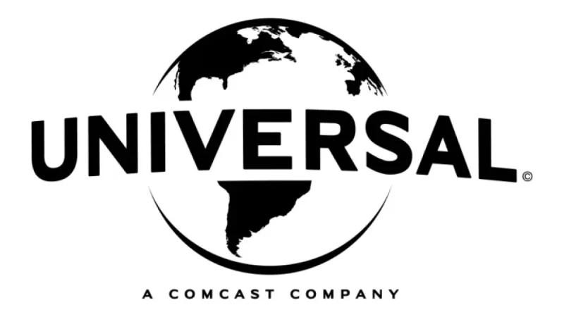 Universal Expands 2027 Theatrical Window to 45 Days