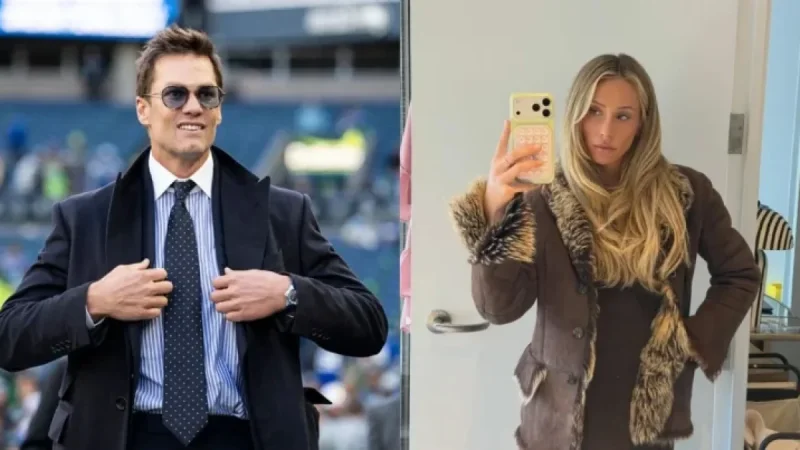 Yael Cohen Braun and Tom Brady: The Party Exit That Ignited New Rumors—And What’s Still Unverified