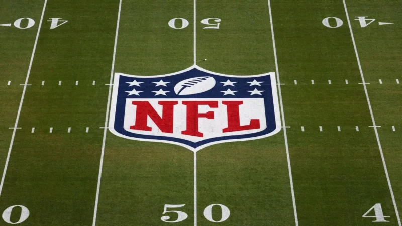 2026 NFL Free Agency Tracker: Biggest Signings, Trades, and Moves Through Day 3 — Friday, March 13