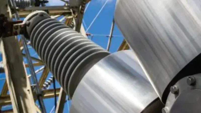 Aes Ohio at the center of a $33.4B buyout as reliability demands rise—will oversight keep up?