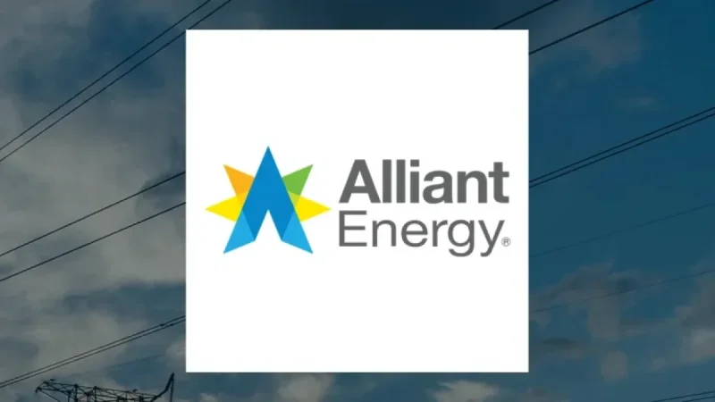 Alliant Energy: Wall Street lifts targets even as earnings forecasts get cut — the disconnect investors must parse