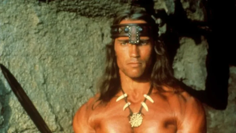 Arnold Schwarzenegger Leads Christopher McQuarrie’s Upcoming Sequel