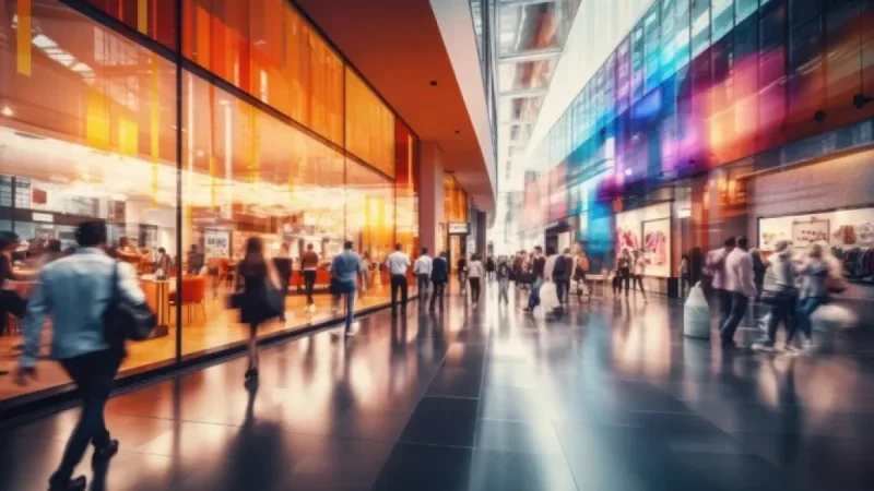 Australia Household Spending Decline: A Sudden Pullback, a Family, and a Policy Crossroads