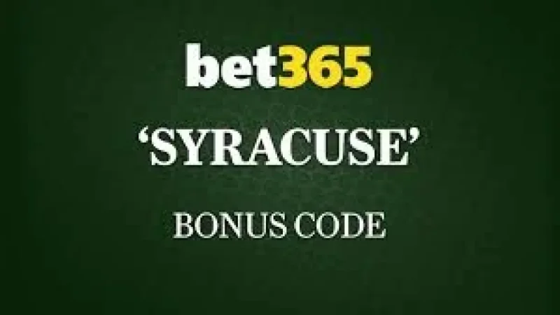 Bet 365 and the Night the Arena Became a Betting Lobby: One Fan’s View of NBA Promo Frenzy