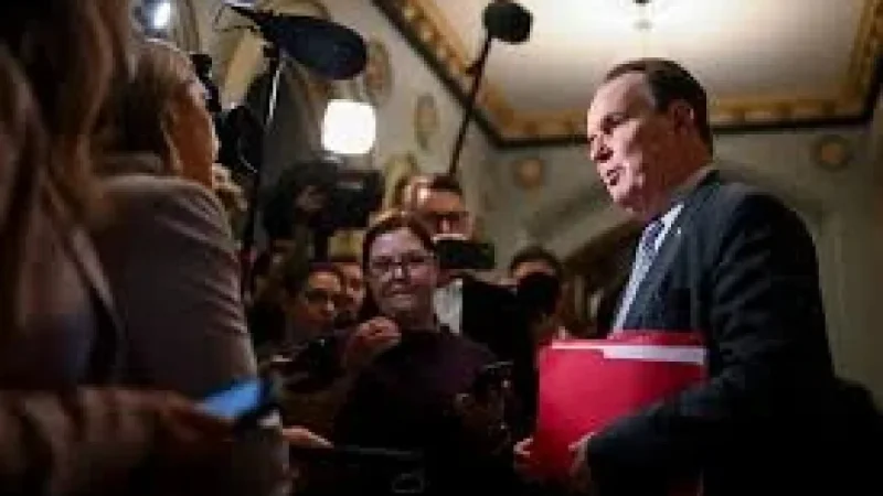 Bill C-4 Reveals a Privacy Contradiction as Senate’s Amendment Is Rejected