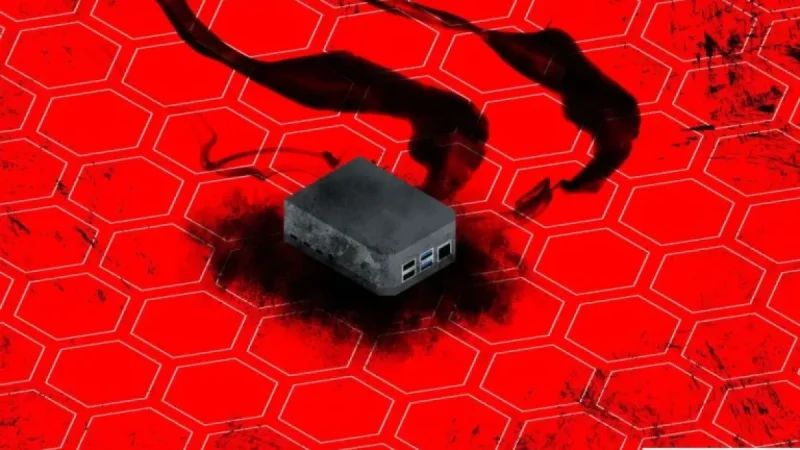 Botnet of Tens of Thousands of Routers Shut Down in Global Operation Targeting SocksEscort