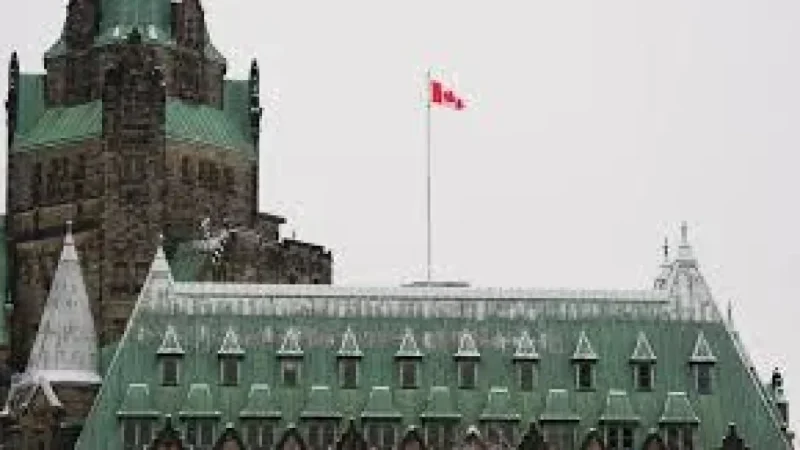 Canadian Forces Kuwait: Ottawa Silent as Missile Strike on ‘Camp Canada’ Stayed Hidden