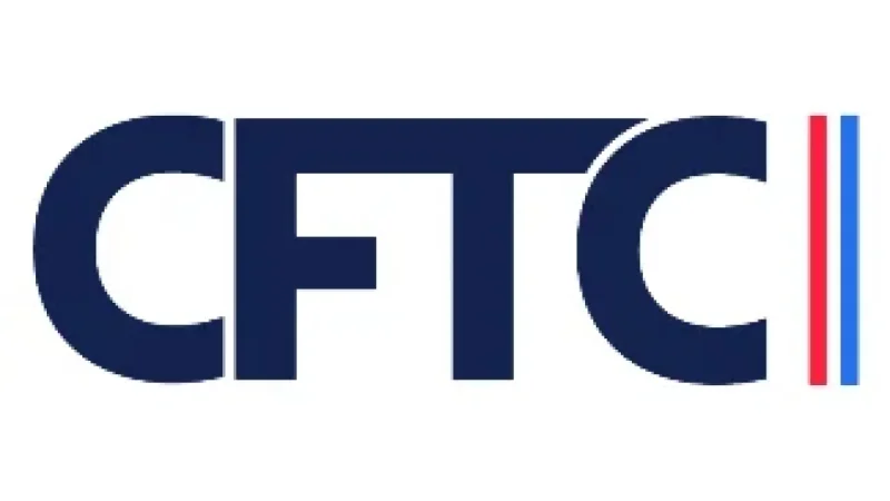CFTC Invites Public Input on Proposed Prediction Market Rules