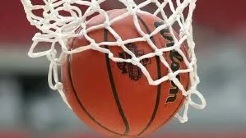 College Basketball Invitational cancellation exposes a fragile postseason economy