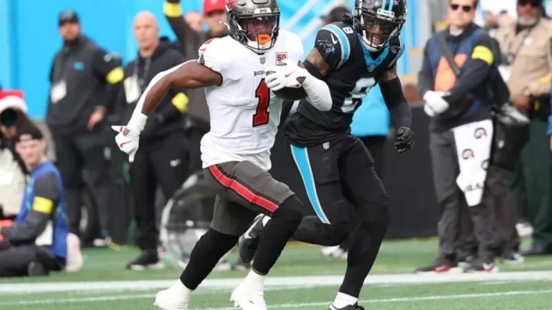 Commanders’ Roster Revamped by 9 Key Free Agent Signings, Boosting Fan Optimism