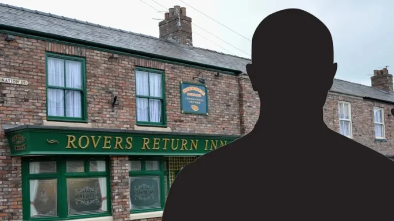 Coronation Street Spoilers: Fan favourite set for surprise comeback after long absence