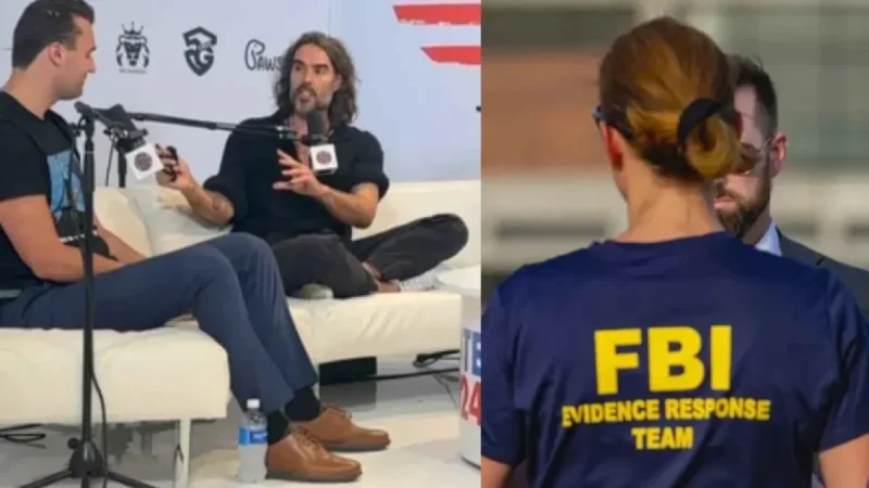 Dan Bongino and the 3-step anatomy of a viral death hoax: How one tribute post spiraled