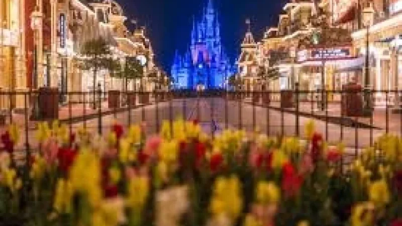 Disney free-dining pattern reveals a public offer masked as a cardmember perk