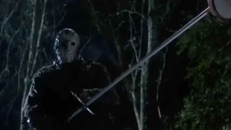Friday 13th: How Part VII Should Have Rewired the Franchise