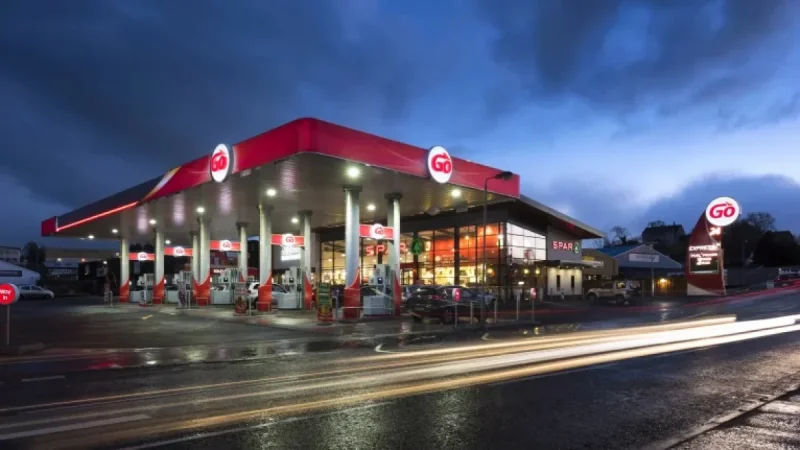 Fuel Finder rollout exposes gulf between automated reporting and surging consumer costs