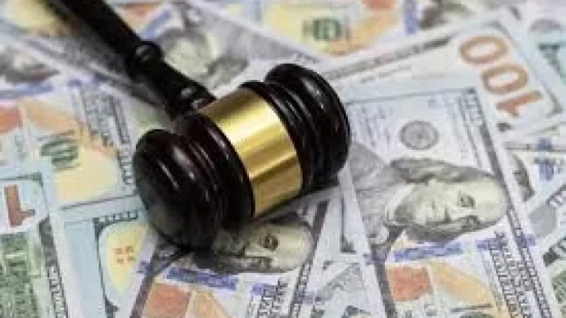 Go Fund Me in the dock: Alaska’s lawsuits target thousands of “unauthorized” charity pages