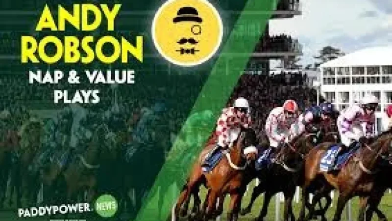 Gold Cup Results: Cheltenham Day 4 — Gaelic Warrior Claims Top Prize