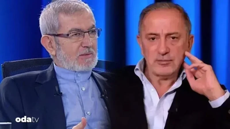 Ilber Ortaylı dies after ICU treatment; family had said ilber ortaylı was stable