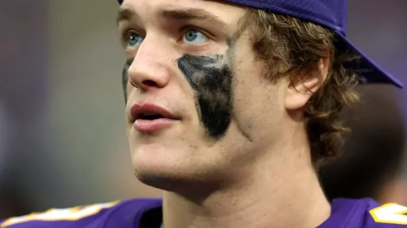 Jj Mccarthy and the Vikings’ quarterback inflection point as definitive plans take shape