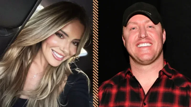 Kim Zolciak’s Family Rift Goes Public: Brielle Biermann Signals a Strained Bond With Kroy Ahead of Her Wedding