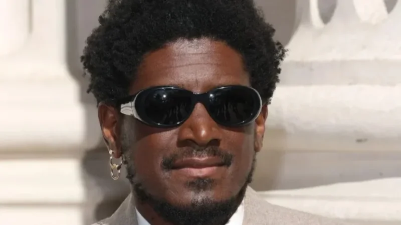 Labrinth Criticizes ‘Euphoria’ and Announces Retirement in Mysterious Post